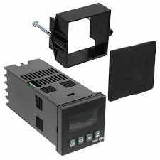 RED LION CONTROLS C48TD005