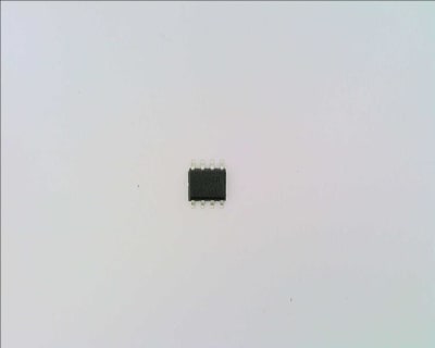 ON SEMICONDUCTOR FDS9431A