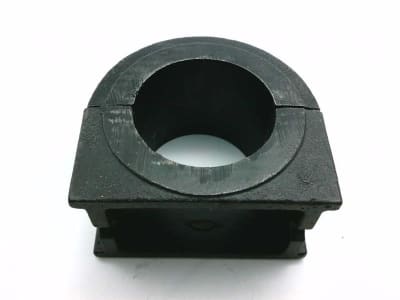 MARTIN SPROCKET & GEAR INC CHB2166H