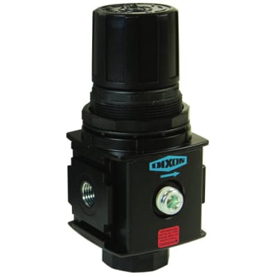 DIXON R18-02R