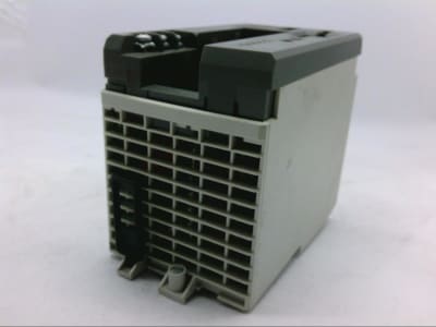 SCHNEIDER ELECTRIC PC-E984-255