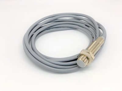 BAUMER ELECTRIC 10237278