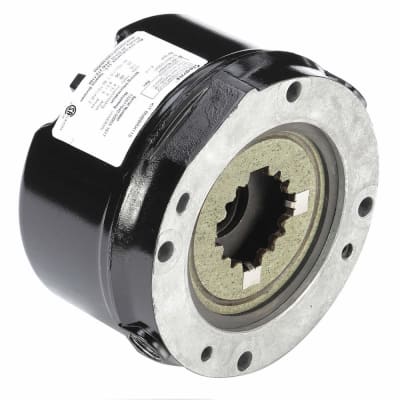 REXNORD 105602100041