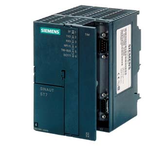 SIEMENS 6NH7800-4AD90