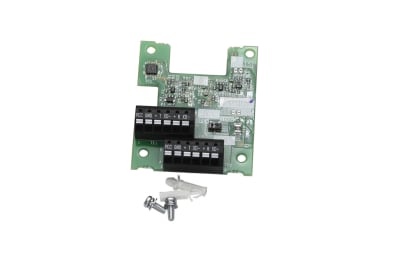 MITSUBISHI FR-A8ERS-60