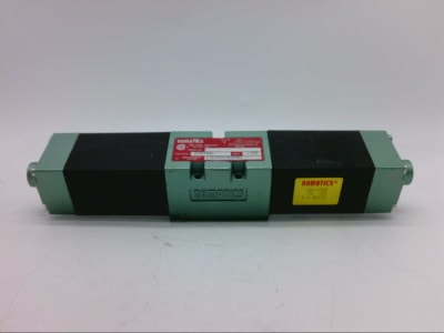 ASCO 152SS400E000061