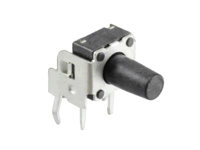 WURTH ELEKTRONIK 431256083716