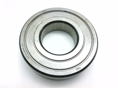 SCHAEFFLER GROUP 6314.2ZR.C3