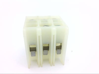 EATON CORPORATION TBAT3
