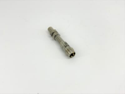 CONTRINEX DW-AS-501-M5