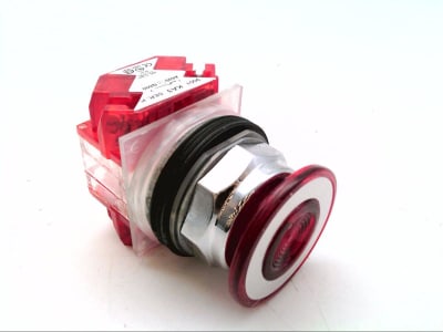 SCHNEIDER ELECTRIC 9001KR9RH8