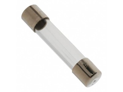 LITTELFUSE H312.125P