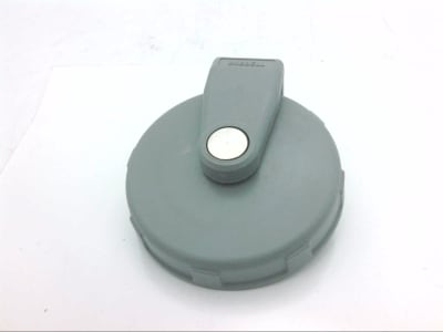 HUBBELL CA3430