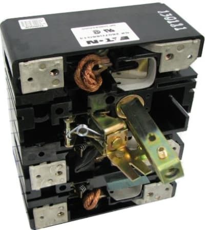 WESTINGHOUSE 2607D66G13