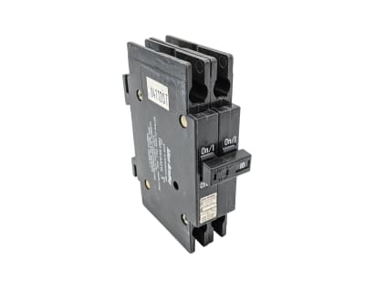 ALLEN BRADLEY 1492-MCAA210
