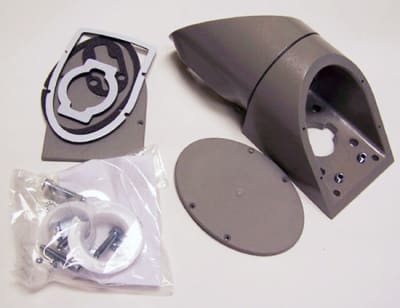 RITTAL CP 6521.010