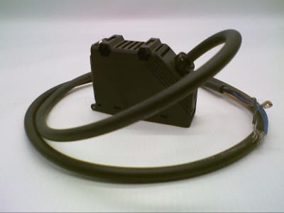 OMRON E3G-L73