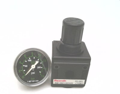 BOSCH 0-821-302-420