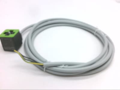 MURR ELEKTRONIK 7000-18001-2160300