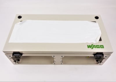 WAGO 850-816/999-993