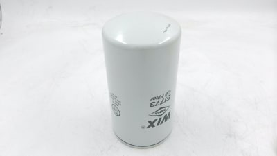 AFFINIA GROUP INC 51773