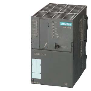 SIEMENS 6NH7800-4BA00