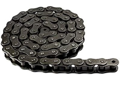 DIAMOND CHAIN X-1243-010