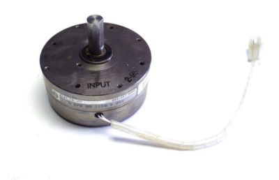 ELECTROID EPB30-1108S-24V