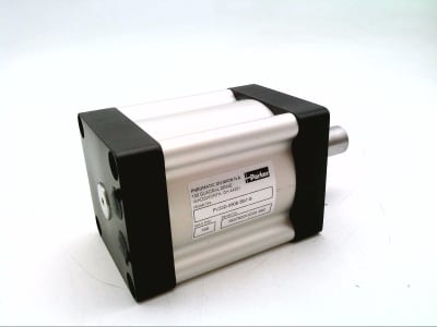 PARKER PV33D-090B-BB2V-B