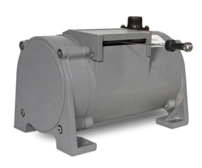 CELESCO PT9510-0350-111-1150