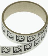 PEPPERL & FUCHS PGV002300M-CA25-000000