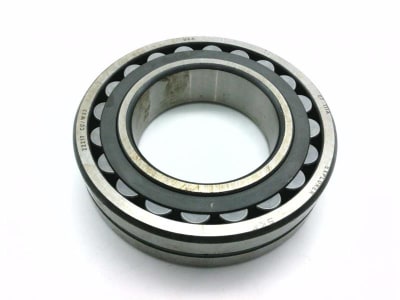 SKF 22217-CC/W33
