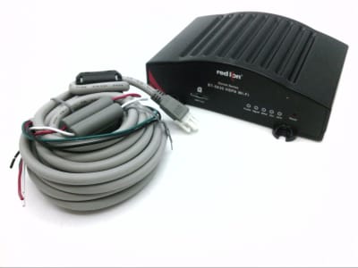 RED LION CONTROLS BT-5830V2-GE