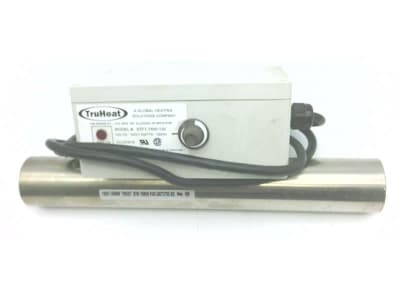 TRUHEAT STFT-1500-120