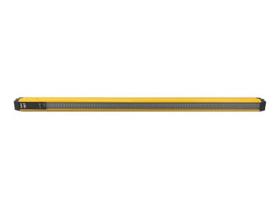 PILZ PSENOPSB-4F-14-060