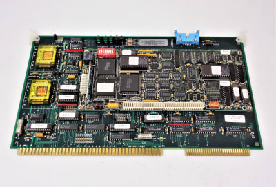 ASEA BROWN BOVERI 6228BZ10000B