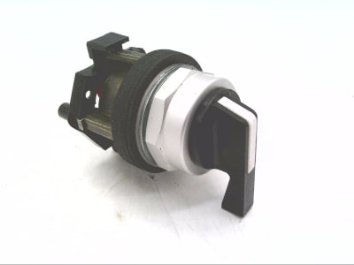 EATON CORPORATION HT8JYH1D