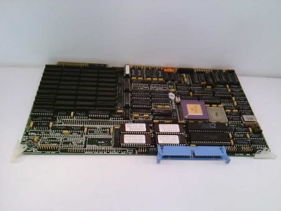 SYNERGY MICROSYS SM21EC018-D-94260T