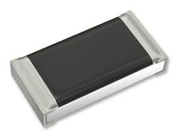 MATSUSHITA ELECTRIC ERJ8GEYJ301V