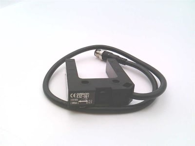 OMRON E3ZG6111D03M