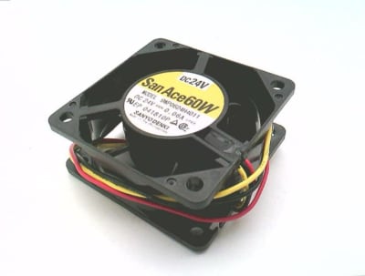 SANYO 9WP0624H4011