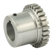 REXNORD 0704629