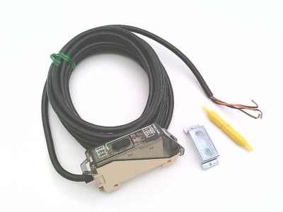 MATSUSHITA ELECTRIC SS-A5