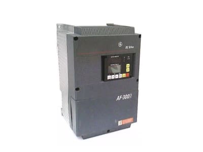 GENERAL ELECTRIC 6VAF343010B