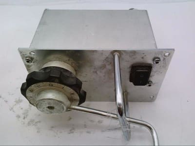 SIEMENS A5E00708176