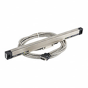 MTS SYSTEMS CO LPRLVU0300AB