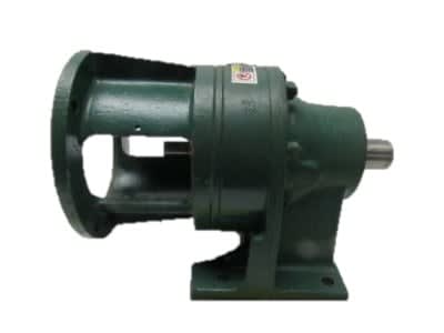 SM CYCLO CNHJ-4090-Y