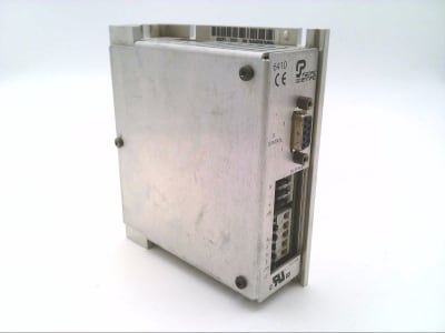 DANAHER MOTION 6410-024-C-N-N