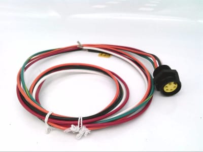 MOLEX 1R5004A20F030