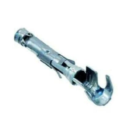 HARTING R15-BU-C